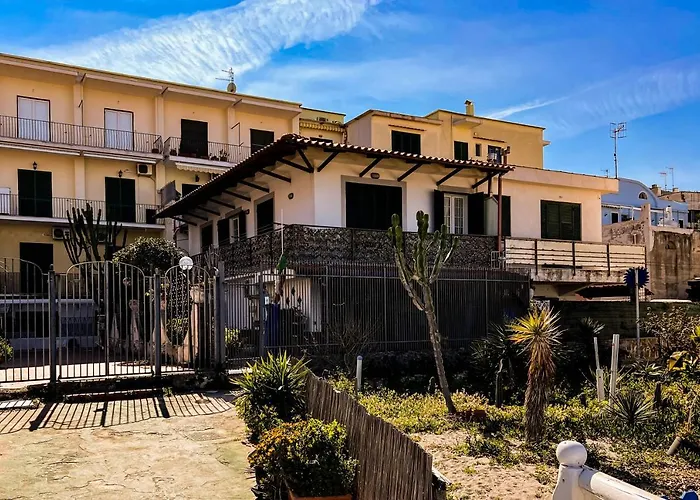 Nido Del Sole